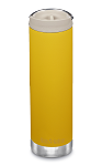 TK Wide Insulated
met drinkdop
592 ml